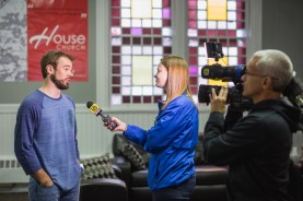 Restored Re-Grand Opening 022