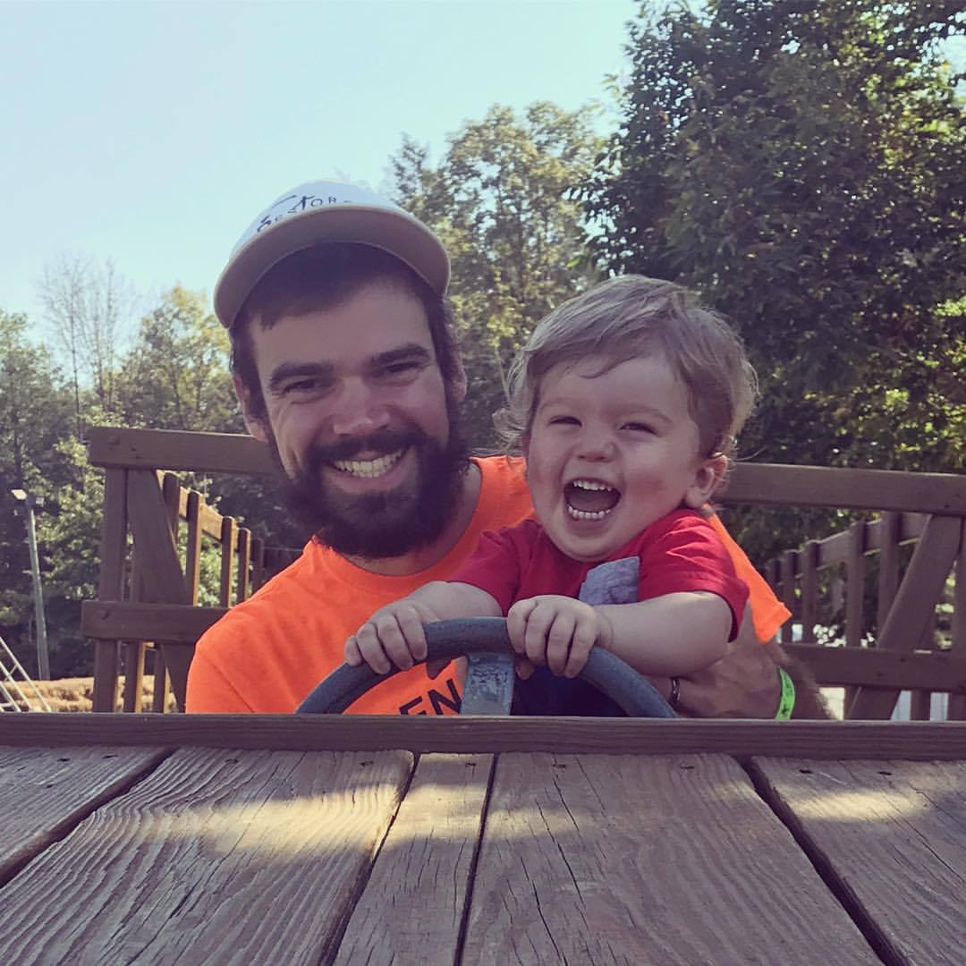 22048042_701970883921_4360068859379553242_o