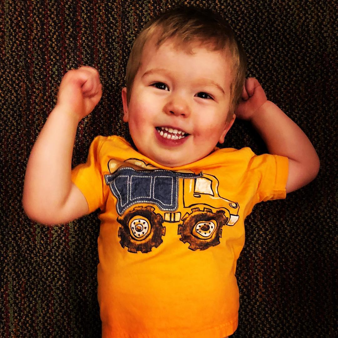 27983312_717288871551_6651573212301007294_o